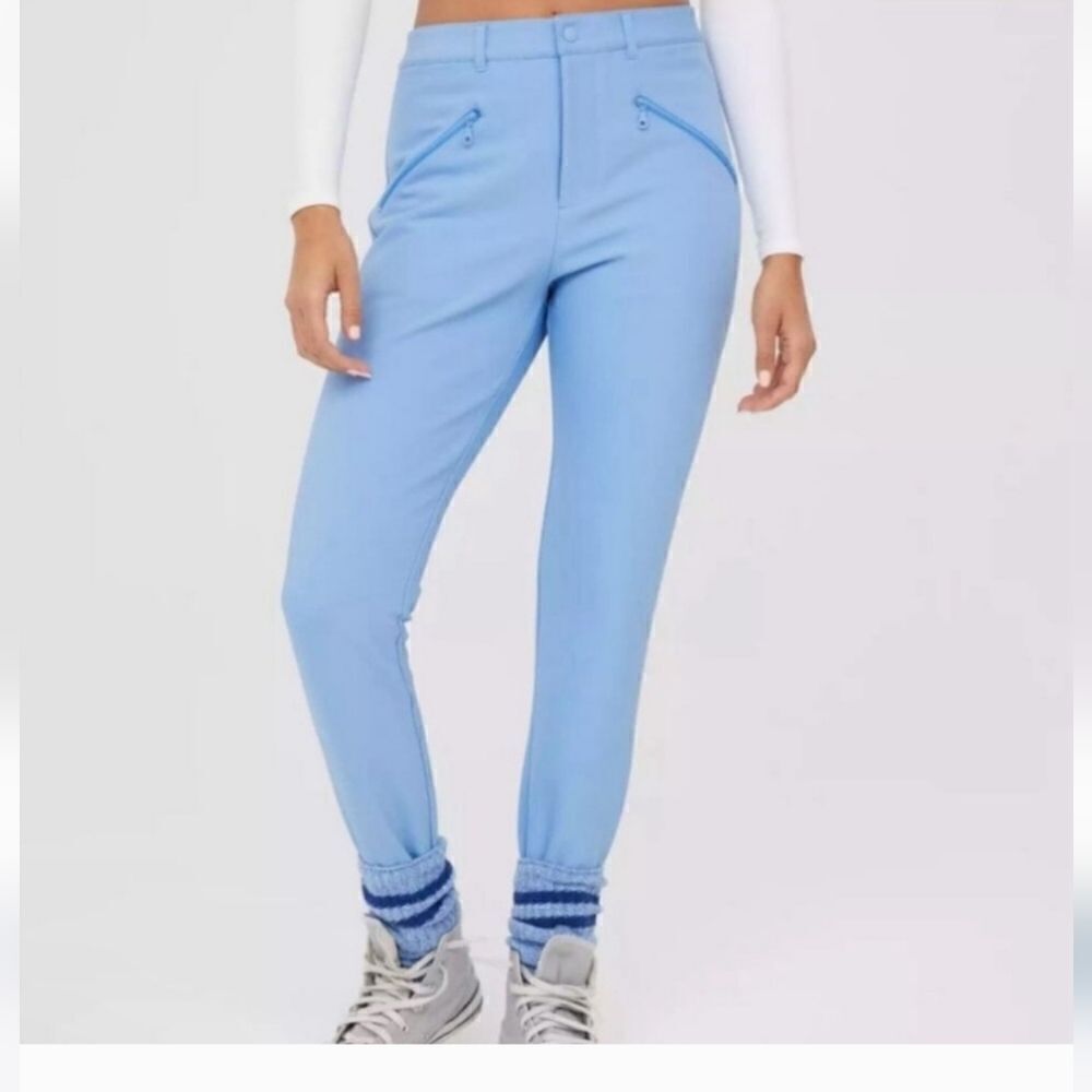 NWT Offline by Aerie Chillside Collection Snow Pants Size XL